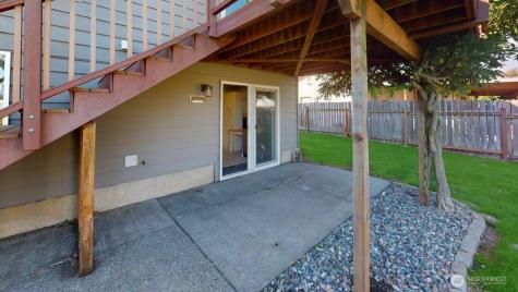 14835 Valley View Drive Mount Vernon WA 98273