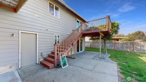 14835 Valley View Drive Mount Vernon WA 98273