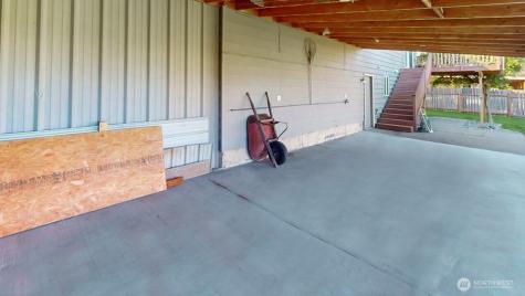 14835 Valley View Drive Mount Vernon WA 98273