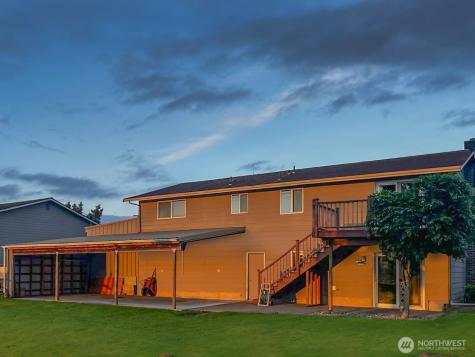 14835 Valley View Drive Mount Vernon WA 98273