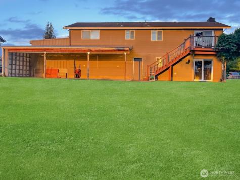 14835 Valley View Drive Mount Vernon WA 98273