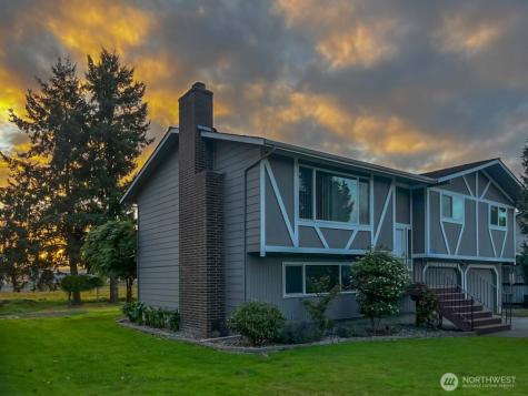 14835 Valley View Drive Mount Vernon WA 98273