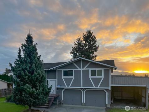 14835 Valley View Drive Mount Vernon WA 98273