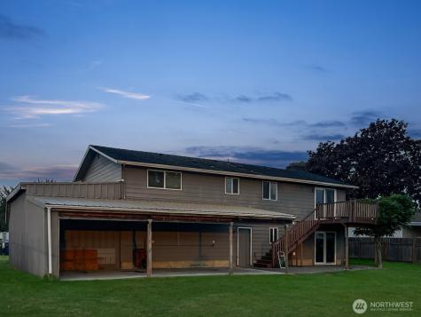 14835 Valley View Drive Mount Vernon WA 98273