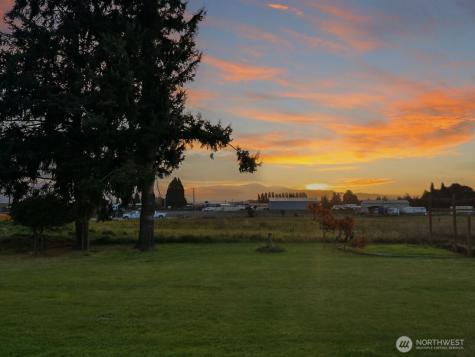 14835 Valley View Drive Mount Vernon WA 98273