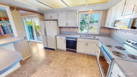 14835 Valley View Drive Mount Vernon WA 98273