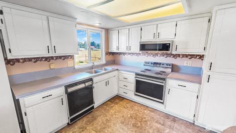 14835 Valley View Drive Mount Vernon WA 98273