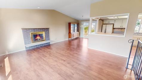 14835 Valley View Drive Mount Vernon WA 98273