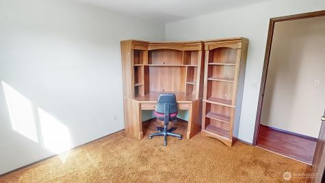 14835 Valley View Drive Mount Vernon WA 98273