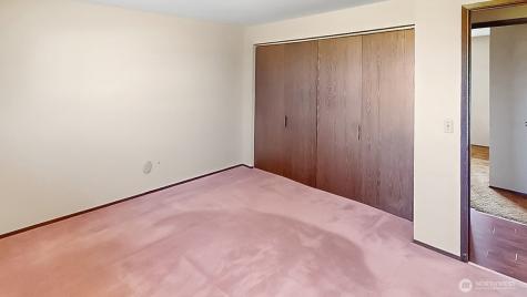 14835 Valley View Drive Mount Vernon WA 98273