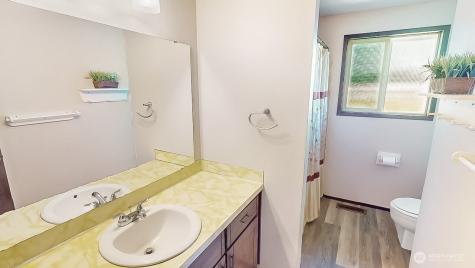 14835 Valley View Drive Mount Vernon WA 98273