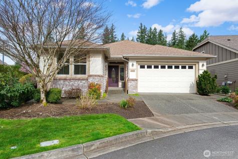 24174 NE 122nd Street Redmond WA 98053