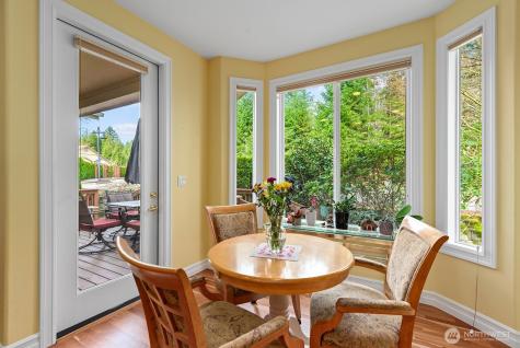 24174 NE 122nd Street Redmond WA 98053