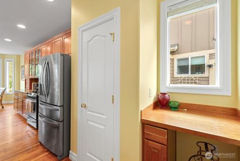 24174 NE 122nd Street Redmond WA 98053