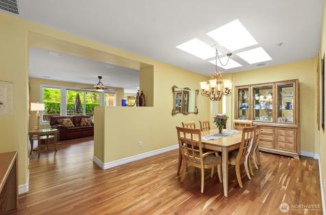 24174 NE 122nd Street Redmond WA 98053