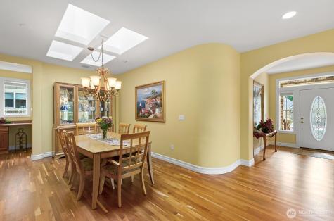 24174 NE 122nd Street Redmond WA 98053