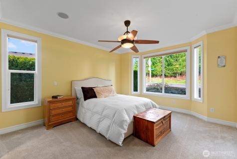 24174 NE 122nd Street Redmond WA 98053