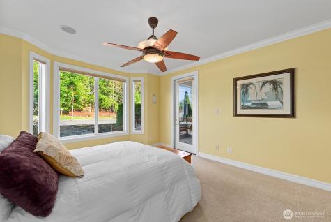 24174 NE 122nd Street Redmond WA 98053