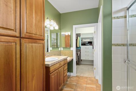 24174 NE 122nd Street Redmond WA 98053