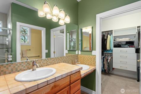 24174 NE 122nd Street Redmond WA 98053