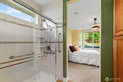 24174 NE 122nd Street Redmond WA 98053