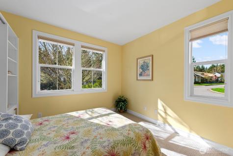 24174 NE 122nd Street Redmond WA 98053