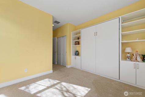 24174 NE 122nd Street Redmond WA 98053