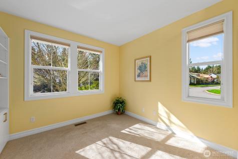 24174 NE 122nd Street Redmond WA 98053