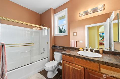 24174 NE 122nd Street Redmond WA 98053