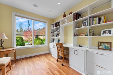 24174 NE 122nd Street Redmond WA 98053