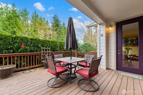 24174 NE 122nd Street Redmond WA 98053