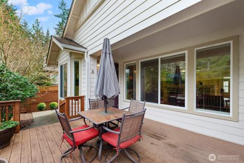 24174 NE 122nd Street Redmond WA 98053