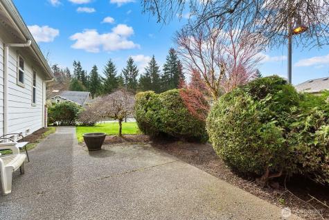 24174 NE 122nd Street Redmond WA 98053