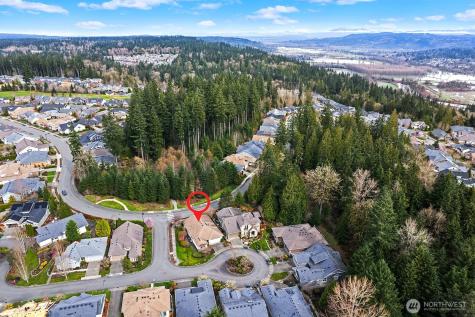 24174 NE 122nd Street Redmond WA 98053