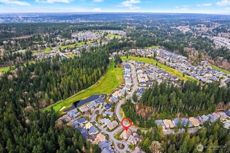 24174 NE 122nd Street Redmond WA 98053