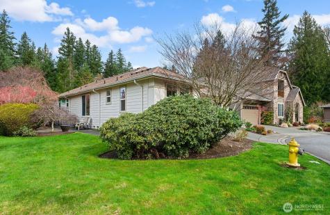 24174 NE 122nd Street Redmond WA 98053
