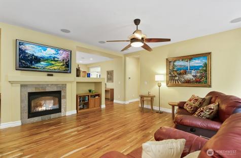 24174 NE 122nd Street Redmond WA 98053