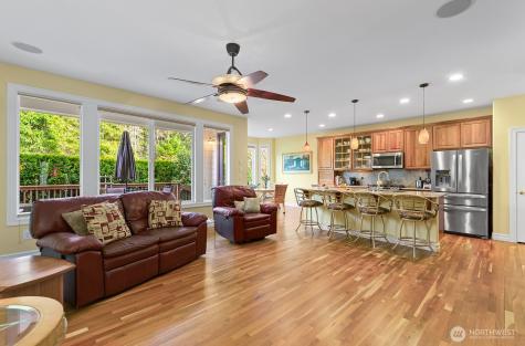 24174 NE 122nd Street Redmond WA 98053