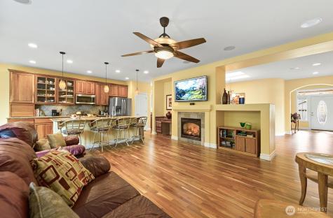 24174 NE 122nd Street Redmond WA 98053
