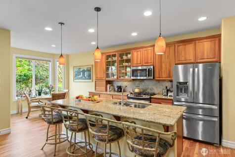 24174 NE 122nd Street Redmond WA 98053