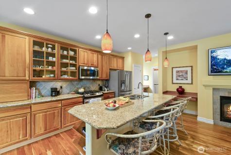 24174 NE 122nd Street Redmond WA 98053
