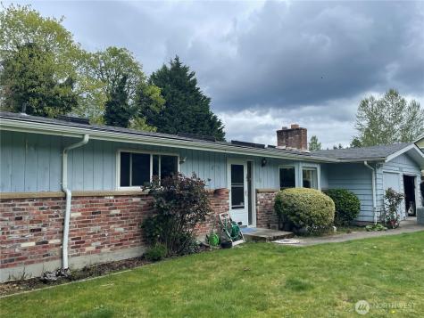11054 SE 192nd Street Renton WA 98055
