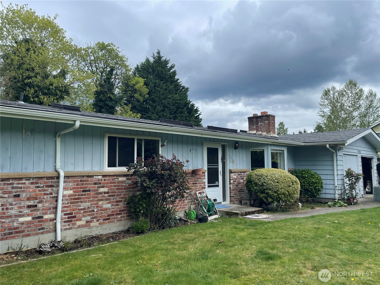 11054 SE 192nd Street Renton WA 98055