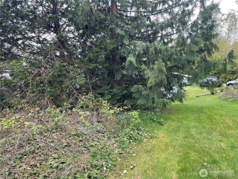 11054 SE 192nd Street Renton WA 98055