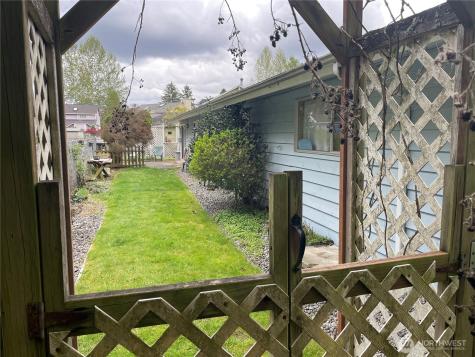 11054 SE 192nd Street Renton WA 98055