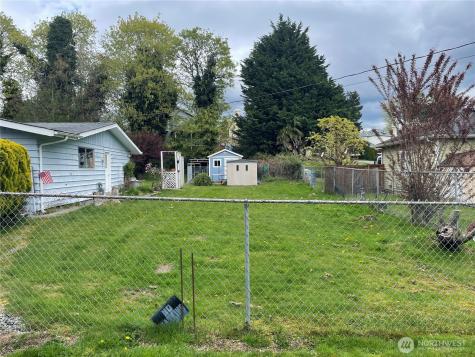 11054 SE 192nd Street Renton WA 98055