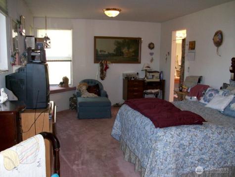11054 SE 192nd Street Renton WA 98055