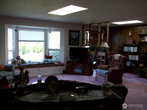 11054 SE 192nd Street Renton WA 98055
