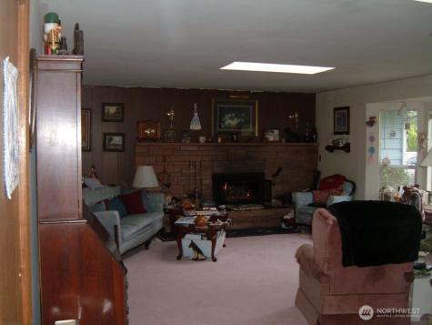11054 SE 192nd Street Renton WA 98055