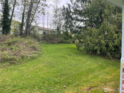11054 SE 192nd Street Renton WA 98055